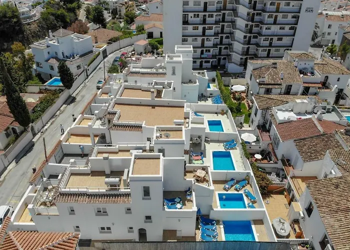 Paradise - Ambar Villa